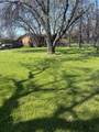 1561 Milmo Drive - Photo 3