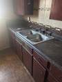 1561 Milmo Drive - Photo 5