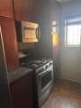 1561 Milmo Drive - Photo 6