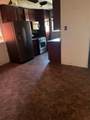 1561 Milmo Drive - Photo 7