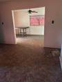 1561 Milmo Drive - Photo 8