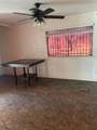 1561 Milmo Drive - Photo 9