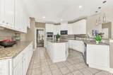 4212 Maycraft Drive - Photo 13