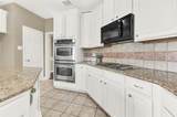 4212 Maycraft Drive - Photo 15