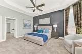 4212 Maycraft Drive - Photo 18
