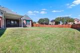 4212 Maycraft Drive - Photo 2