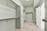 4212 Maycraft Drive - Photo 21