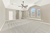 4212 Maycraft Drive - Photo 22