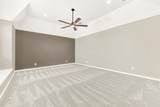 4212 Maycraft Drive - Photo 23