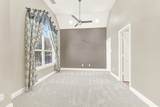 4212 Maycraft Drive - Photo 24