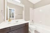 4212 Maycraft Drive - Photo 25