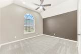 4212 Maycraft Drive - Photo 26