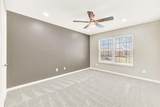 4212 Maycraft Drive - Photo 27