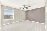 4212 Maycraft Drive - Photo 28
