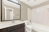 4212 Maycraft Drive - Photo 29