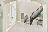 4212 Maycraft Drive - Photo 3