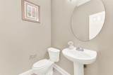 4212 Maycraft Drive - Photo 30