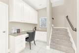 4212 Maycraft Drive - Photo 31