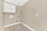 4212 Maycraft Drive - Photo 32