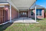 4212 Maycraft Drive - Photo 33