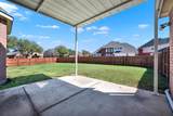 4212 Maycraft Drive - Photo 34