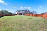 4212 Maycraft Drive - Photo 35