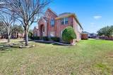 4212 Maycraft Drive - Photo 36