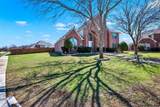 4212 Maycraft Drive - Photo 37