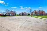 4212 Maycraft Drive - Photo 38