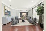 4212 Maycraft Drive - Photo 4