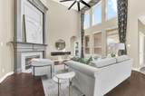 4212 Maycraft Drive - Photo 8
