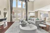 4212 Maycraft Drive - Photo 9