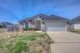 255 Sedgewick Avenue - Photo 1