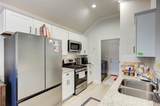 255 Sedgewick Avenue - Photo 10