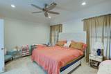 255 Sedgewick Avenue - Photo 12