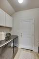 255 Sedgewick Avenue - Photo 16