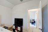255 Sedgewick Avenue - Photo 19