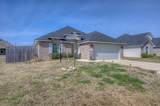 255 Sedgewick Avenue - Photo 3