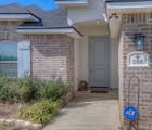 255 Sedgewick Avenue - Photo 4