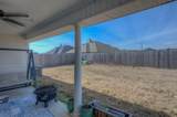 255 Sedgewick Avenue - Photo 5
