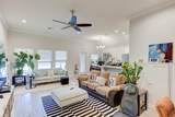 255 Sedgewick Avenue - Photo 7