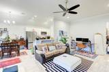 255 Sedgewick Avenue - Photo 8