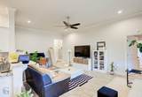 255 Sedgewick Avenue - Photo 9