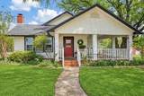 6624 County Road 218 - Photo 1