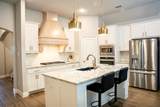 1525 Jocelyn Drive - Photo 11