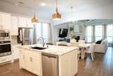 1525 Jocelyn Drive - Photo 12