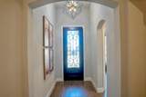 1525 Jocelyn Drive - Photo 14