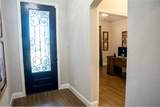 1525 Jocelyn Drive - Photo 15