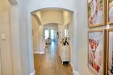 1525 Jocelyn Drive - Photo 16