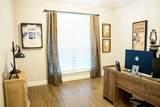 1525 Jocelyn Drive - Photo 17